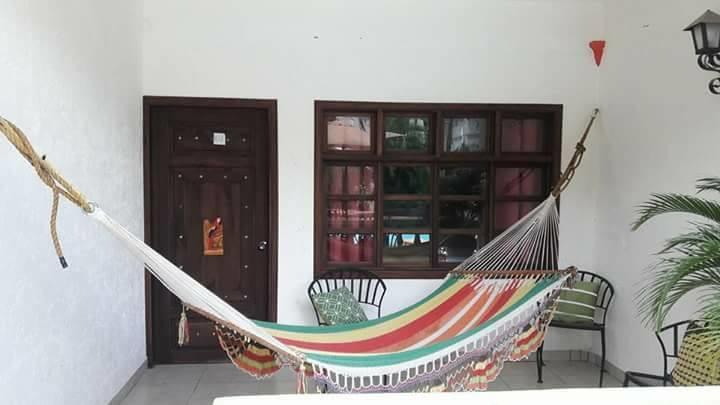 Hotel Ciudad Blanca Copan Екстер'єр фото